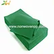 disposable non woven table runner